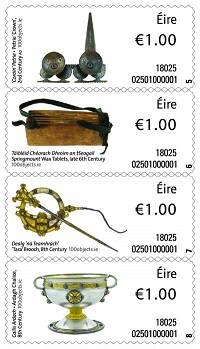 Irish-symbol-stamps2