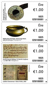 Irish-symbol-stamps1