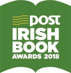 Irish-book-awards-logo