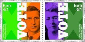 PopularDemocray-stamp