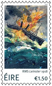 Shipwreck-stamp