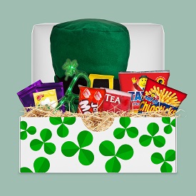 StPatricks-Hamper