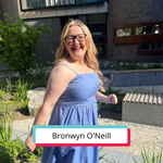 Bronwyn O'Neill