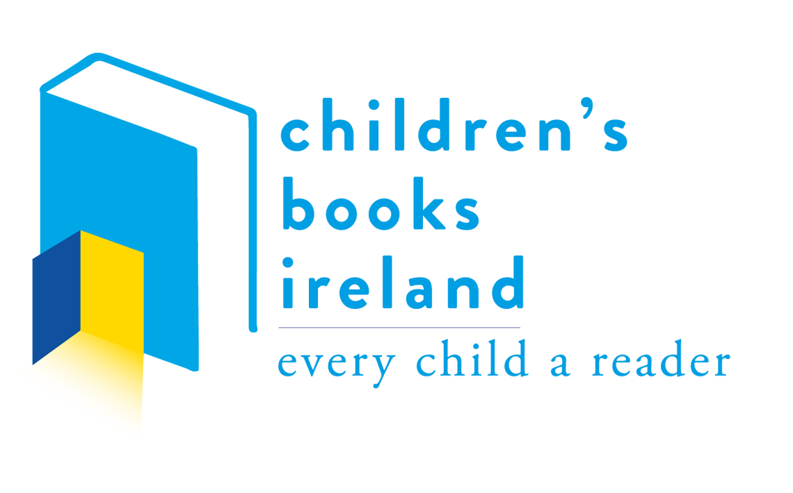 Children’s Books Ireland is the national charity and arts organisation that champions every child’s right to develop a love of reading. Through various activities and events, Children’s Books Ireland aims to engage young people with books and act as a core resource for those with an interest in books for children in Ireland.  An Post is proud to continue our partnership with Children’s Books Ireland by delivering over 14,000 books for free to children across the country on World Book Day and by producing & sponsoring Children’s books Ireland Rainbow Reads, the Pride Reading Guide which encourages solidarity and confidence in children and young people – during Pride and beyond.