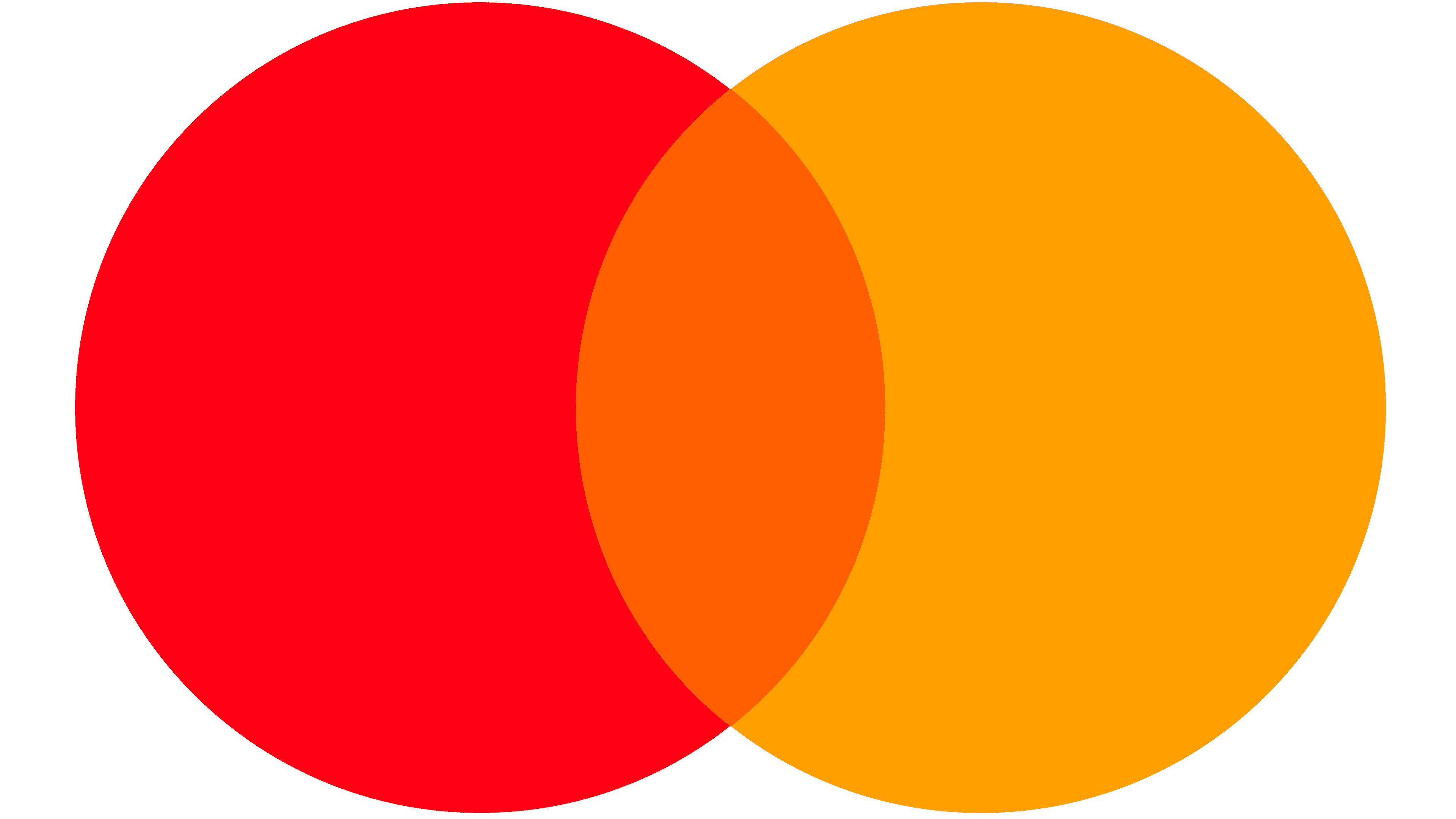 mastercard logo