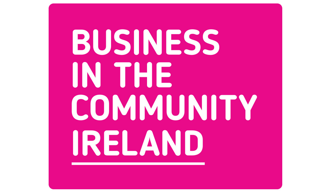 Business in the Community Ireland established the Time to Read and Time to Count programmes which An Post proudly support to help primary school students develop their reading confidence and math skills.