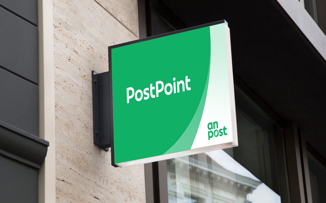 PostPoint