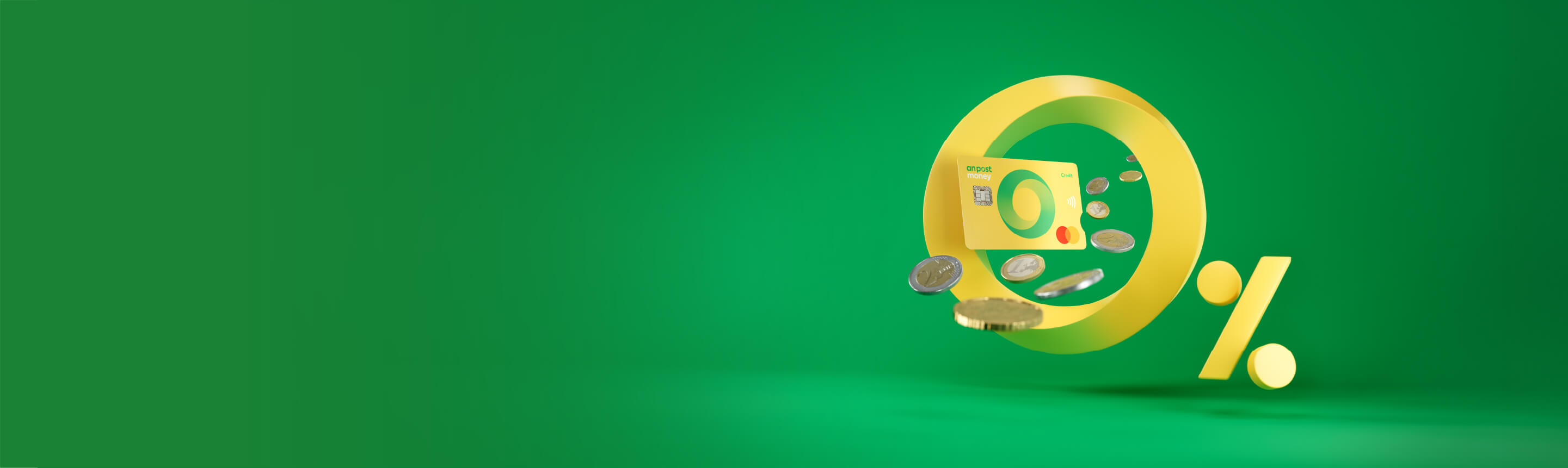 Balance transfer credit card