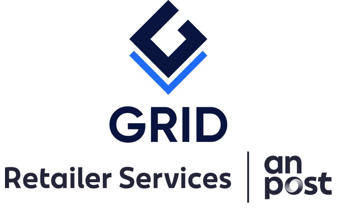 grid finance