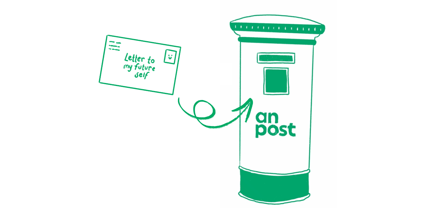 Leading Ireland’s Circular Economy transition