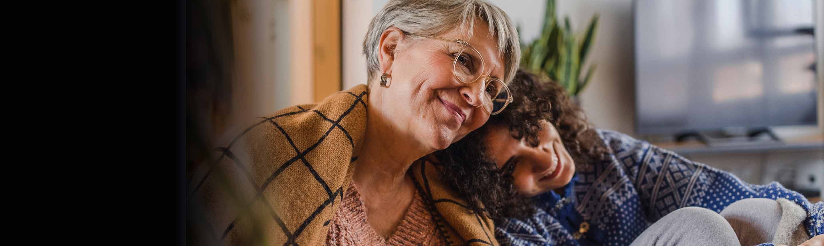 Transfer money from your local post office with Western Union.