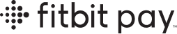 Fitbit Pay