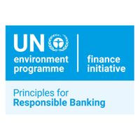 UN Principles For Responsible Banking