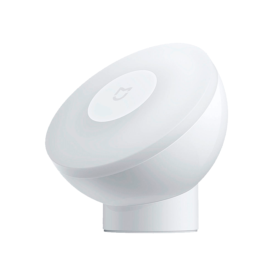 Mi motion deals sensor night light